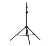 Стойка K&F Concept KF34.043, 280 см, до 8 кг Стойка K&F Concept KF34.043, 280 см, до 8 кг