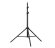 Стойка K&F Concept KF34.043, 280 см, до 8 кг Стойка K&F Concept KF34.043, 280 см, до 8 кг
