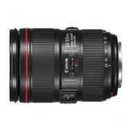 Объектив Canon EF 24-105mm f/4L IS II USM Объектив Canon EF 24-105mm f/4L IS II USM