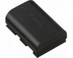 Canon LP-E6N Canon LP-E6N