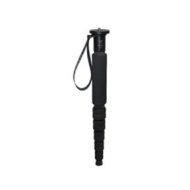 DIDEA D326 Монопод (аналог Manfrotto 695CX) DIDEA D326 Монопод (аналог Manfrotto 695CX)