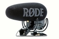 Rode VideoMic Pro Plus Rode VideoMic Pro Plus