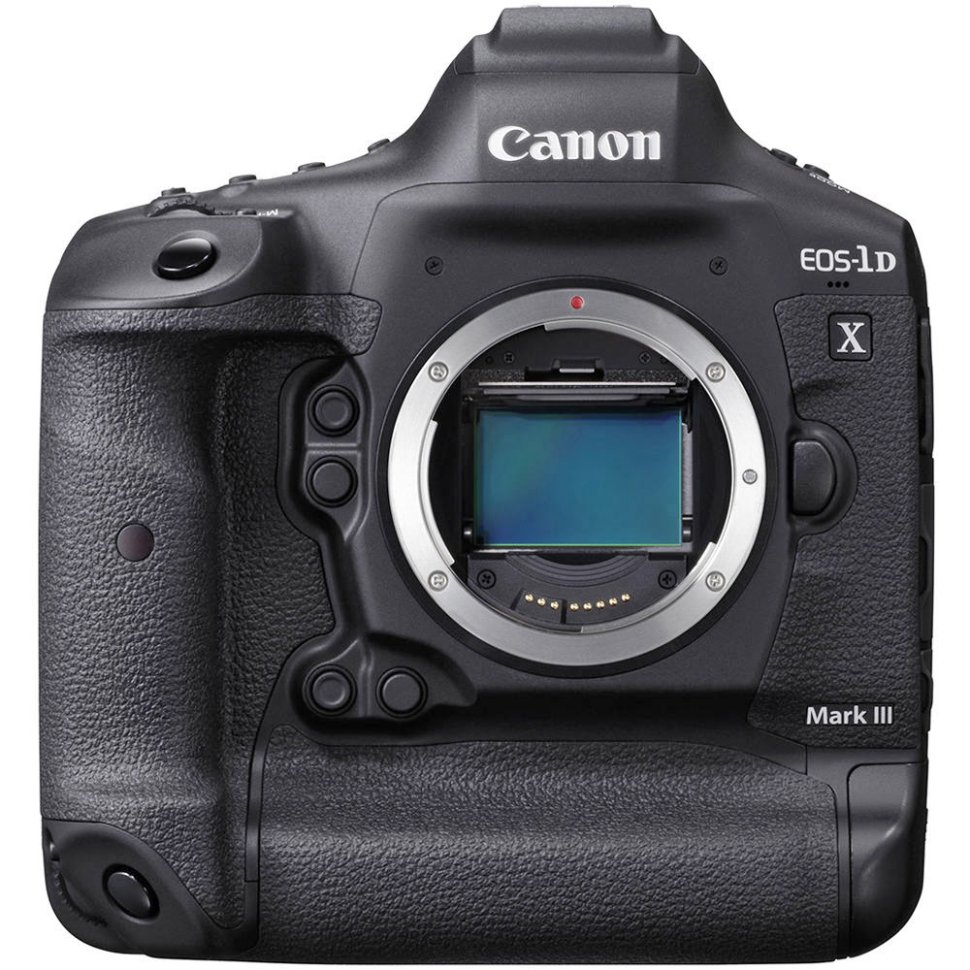Canon mark сравнение. Canon 1dx Mark 3. Canon EOS 1d x Mark III body. Canon EOS 1dx Mark II. Canon EOS-1d Mark IV.