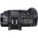 Canon EOS 1DX Mark III Body 