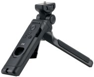 Штатив-монопод с беспроводным пультом JJC TP-C1 (аналог Canon HG-100TBR) Штатив-монопод с беспроводным пультом JJC TP-C1 (аналог Canon HG-100TBR)