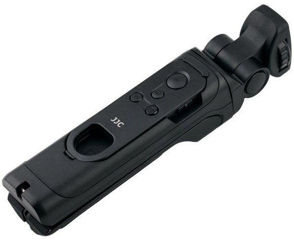 Штатив-монопод с беспроводным пультом JJC TP-C1 (аналог Canon HG-100TBR)  Штатив-монопод с беспроводным пультом JJC TP-C1 (аналог Canon HG-100TBR)