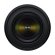 Объектив Tamron AF 17-50mm f/4 Di III VXD Sony E, чёрный 