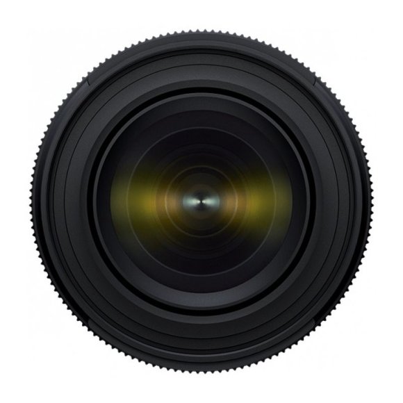 Объектив Tamron AF 17-50mm f/4 Di III VXD Sony E, чёрный 