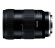 Объектив Tamron AF 17-50mm f/4 Di III VXD Sony E, чёрный 