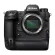 Фотоаппарат Nikon Z9 Body, чёрный 