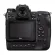 Фотоаппарат Nikon Z9 Body, чёрный 