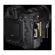 Фотоаппарат Nikon Z9 Body, чёрный 