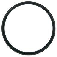 KENKO UV 40.5 MM KENKO UV 40.5 MM