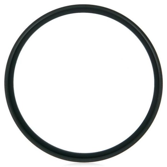 KENKO UV 40.5 MM 