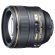  Объектив Nikon 85mm f/1.4G AF-S Nikkor 