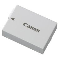 Canon LP-E8 Canon LP-E8