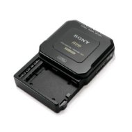 Sony PHU-220R рекордер