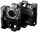 Фотоаппарат Nikon Z7 II Body, чёрный  