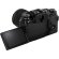 Фотоаппарат Fujifilm X-T4 Kit 18-55mm f/2.8-4.0 R LM OIS Black ( Меню на русском языке ) 