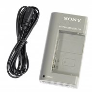 SONY BC-TRA ДЛЯ NP-FA50, NP-FA70 SONY BC-TRA ДЛЯ NP-FA50, NP-FA70