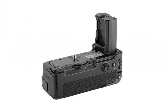 Gokyo VG-C3EM Батарейная ручка для  A9, A7RIII, A7III (NP-FZ100)  Gokyo VG-C3EM Батарейная ручка для  A9, A7RIII, A7III (NP-FZ100)