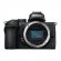 Фотоаппарат Nikon Z50 Body + Адаптер FTZ II 