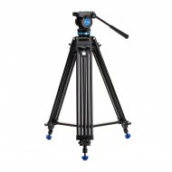Benro KH25P Benro KH25P
