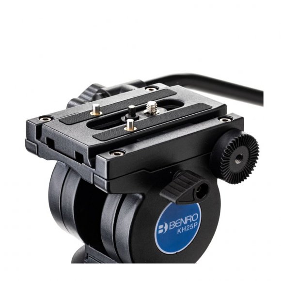Benro KH25P Benro KH25P