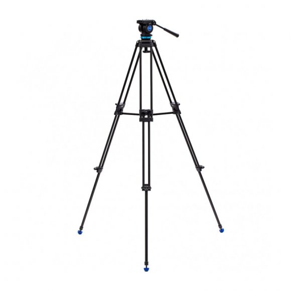 Benro KH25P Benro KH25P