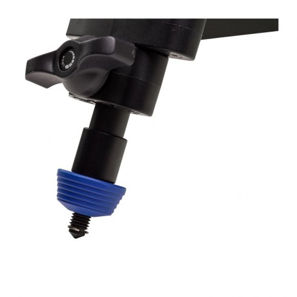 Benro KH25P Benro KH25P