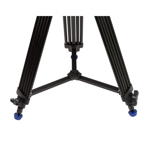 Benro KH25P Benro KH25P