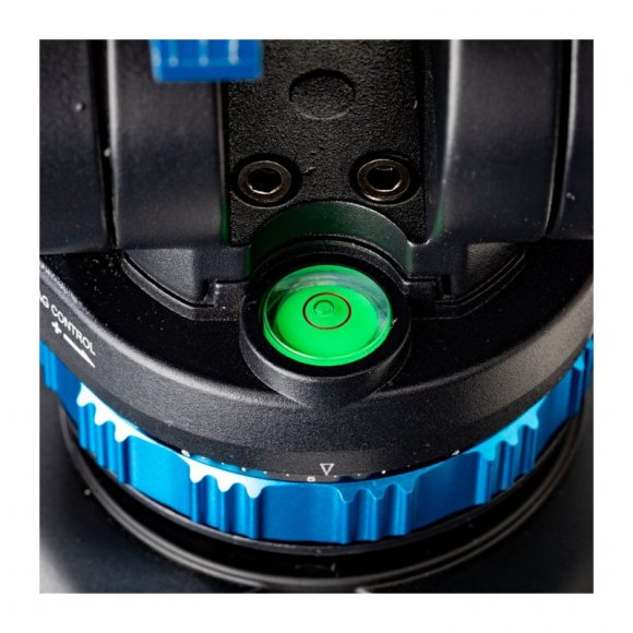 Benro KH25P Benro KH25P