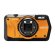 Фотоаппарат Ricoh WG-6 Orange 
