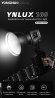 YONGNUO YNLUX100  3200-5600K 100W 