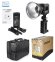 YONGNUO YNLUX100  3200-5600K 100W 