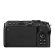 Фотоаппарат Nikon Z30 Body, чёрный 