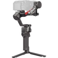 Стабилизатор DJI RS 4 Combo Стабилизатор DJI RS 4 Combo