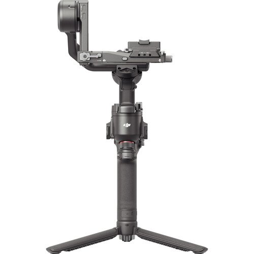 Стабилизатор DJI RS 4 Combo Стабилизатор DJI RS 4 Combo