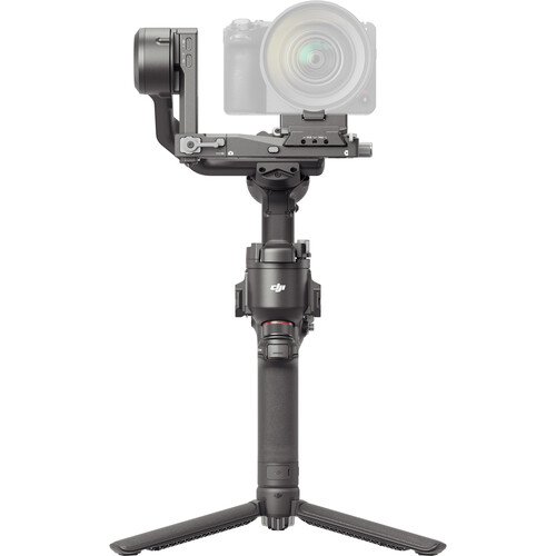 Стабилизатор DJI RS 4 Combo Стабилизатор DJI RS 4 Combo