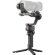 Стабилизатор DJI RS 4 Combo Стабилизатор DJI RS 4 Combo