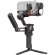 Стабилизатор DJI RS 4 Combo Стабилизатор DJI RS 4 Combo