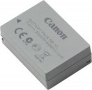 Canon NB-10L Canon NB-10L
