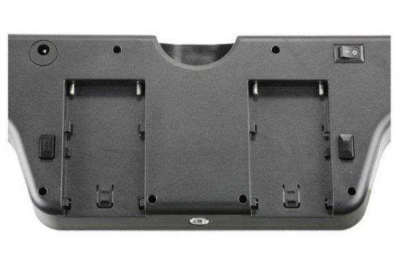 YongNuo YN-608 (Кольцевой светодиодный осветитель) YongNuo YN-608 (Кольцевой светодиодный осветитель)