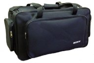 Сумка для Sony MC 1500/2500 Сумка для Sony MC 1500/2500