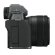 Фотоаппарат Fujifilm X-T200 Kit XC 15-45mm F3.5-5.6 OIS PZ Dark Silver ( Меню на русском языке ) 