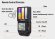 YONGNUO YN360 IV RGB (2000k-10000K) 