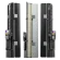 YONGNUO YN360 IV RGB (2000k-10000K) 