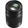 Объектив Panasonic Lumix G X Vario 35-100mm f/2.8 ASPH. POWER O.I.S., чёрный 