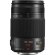 Объектив Panasonic Lumix G X Vario 35-100mm f/2.8 ASPH. POWER O.I.S., чёрный 