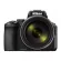 Фотоаппарат Nikon Coolpix P950, чёрный 